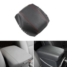 Microfiber leather center d'occasion  Expédié en Belgium