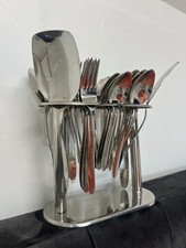Spons full set for sale  BIRMINGHAM