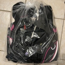 Tusa tina bcd for sale  USA