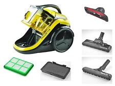 Ersatzteil rowenta ro8314ea gebraucht kaufen Ersatzteil rowenta ro8314ea gebraucht kaufen  Berlin