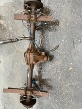 2006 2014 ford for sale 2006 2014 ford for sale  STURMINSTER NEWTON