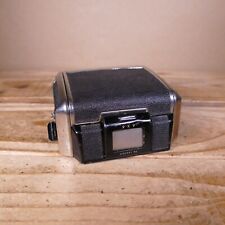 Zenza bronica s2a for sale  SHEFFIELD