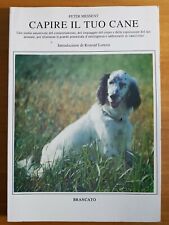 Libro peter messent usato  Santa Ninfa