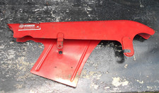 1971 hodaka ace for sale  Milwaukee