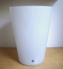Große ikea vase gebraucht kaufen  Wenden