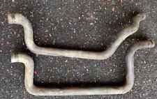 Mercedes w124 duoventil gebraucht kaufen Mercedes w124 duoventil gebraucht kaufen  Bielefeld
