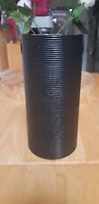 Nespresso magimix capsule for sale  DAWLISH