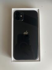 Iphone 128gb nero usato  Bussero