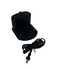 Irobot roomba home for sale  Dallas