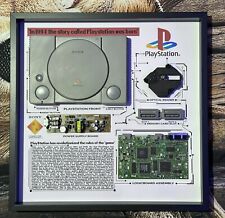 Quadro playstation grid usato  Caltanissetta