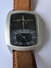 Orologio polso dolce usato  Italia
