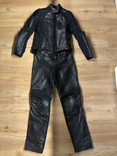 Motorradkombi alpinestars dame gebraucht kaufen  Friedrichshafen