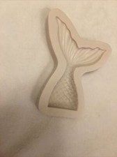 Mermaid fishtail scales for sale  BRADFORD