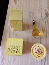 Duo vintage avon for sale  BEXHILL-ON-SEA
