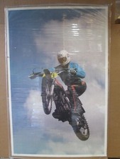 Vintage flying cycle for sale  Covina