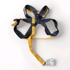 dog car seatbelt for sale dog car seatbelt for sale Manhattan