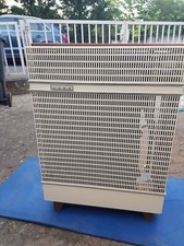 Gasheizautomat juno kw gebraucht kaufen  Kitzingen