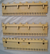 superba knitting machine for sale superba knitting machine for sale LEEDS