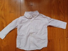 Janie jack standing for sale  Brooklyn