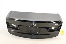 2015 2020 acura for sale  Cleveland