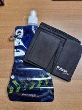 Accessori per running usato  Caserta