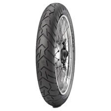 Gomme pneumatici pirelli usato  Marone