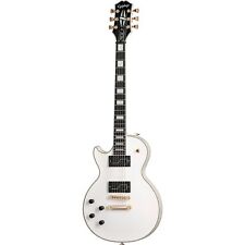 Epiphone matt heafy for sale  National City