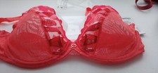 Soutien gorge chantelle d'occasion  Saint-Lô