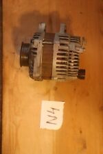 Honda civic alternator for sale  SANDY