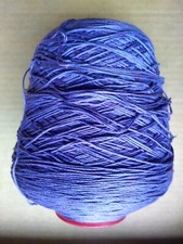 Machine knitting yarn for sale  SOLIHULL