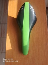 Sella fizik arione usato  Montesilvano