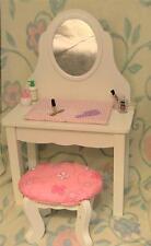 Kidkraft wooden vanity for sale  Philadelphia