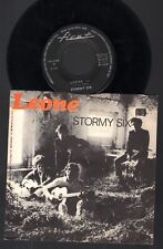 Stormy six leone usato  Firenze