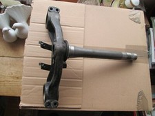 Honda goldwing bottom for sale  KEIGHLEY
