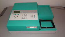 Plattenphotometer microplate r gebraucht kaufen  Leipzig