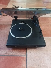 Platine vynile stéréo d'occasion  Breteuil
