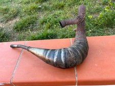 Scarico giannelli con usato  Piombino