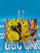 2025 Kakawow Cosmos Disney Bela Adormecida Desenhado à Mão Cartão de Esboço Automático 1/1 comprar usado  Enviando para Brazil