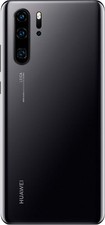 Huawei p30 pro gebraucht kaufen  Hamburg