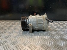 Audi skoda seat for sale  LINCOLN