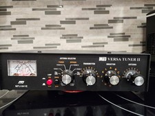 Mfj 941e versa for sale  Tipp City