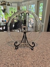 Anchor hocking 8.75 for sale  Monroe