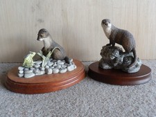 Border fine arts for sale  LIVERPOOL