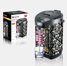 Maya range instant for sale  UK