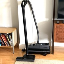 Electrolux aerus lux for sale  Hastings on Hudson