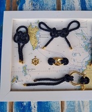 nodi marinari usato nodi marinari usato  San Giorgio a Cremano