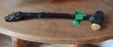 Vintage irish inch for sale  UK