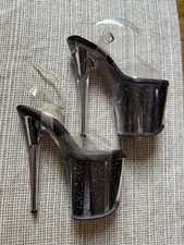 Pleaser women high for sale  LONDON