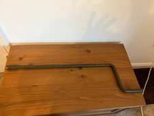 ww2 willys jeep for sale ww2 willys jeep for sale  BACUP