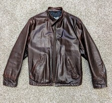 Schott nyc men for sale  Suwanee
